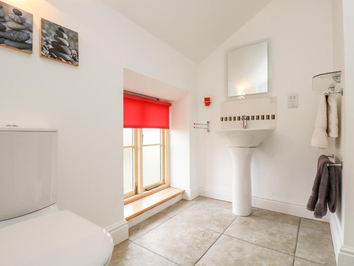 Apple Cottage كرديتون المظهر الخارجي الصورة